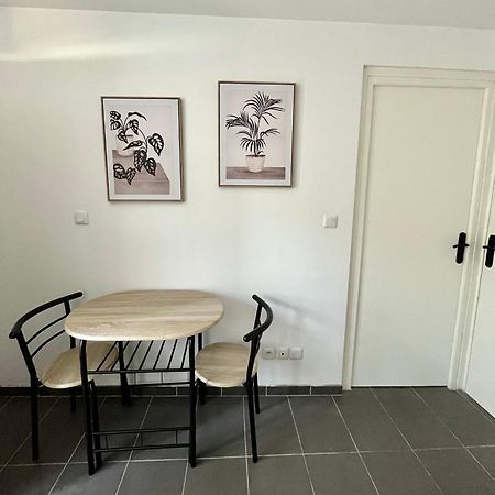 Le Central : Appartement Cosy Et Calme Saint-Germain-de-Joux Dış mekan fotoğraf